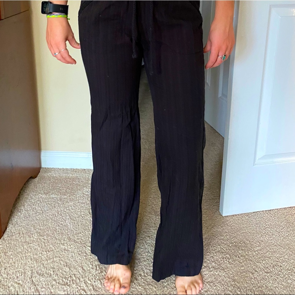 Billabong Beach Pants